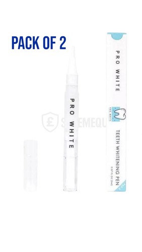 Pap pro white - pap-x,