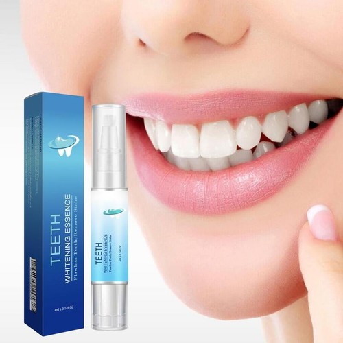 Teeth whitening gel pen tooth - teeth,