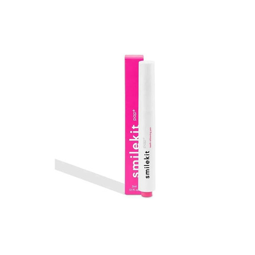 Smilekit pap teeth - smilekit®, pap+