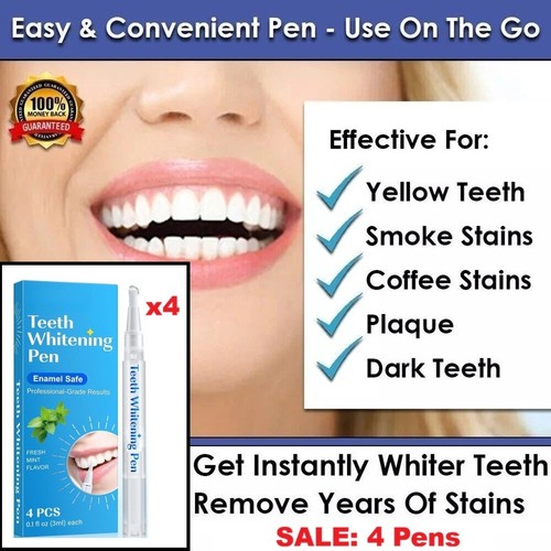 Teeth whitening brightening - teeth,