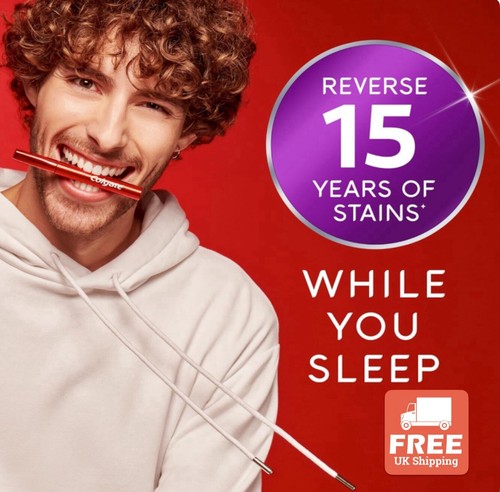 Colgate max white - colgate,