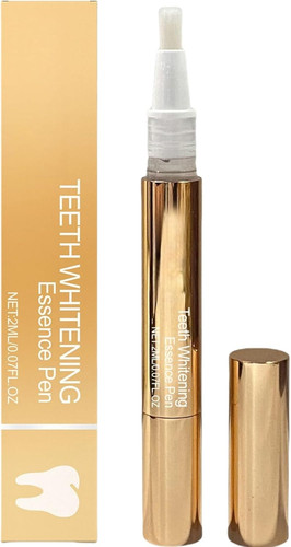 Cael oria teeth whitening gold - cael/oria,