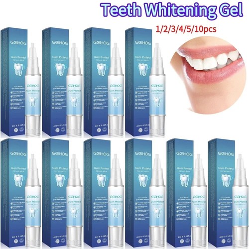 Dentizen gum therapy gel - dentizen,