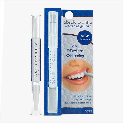 Absolute white new - absolute,