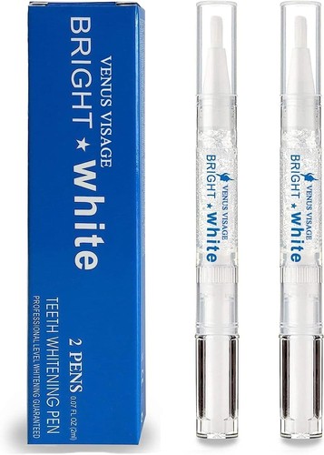 Teeth whitening kit - teeth,