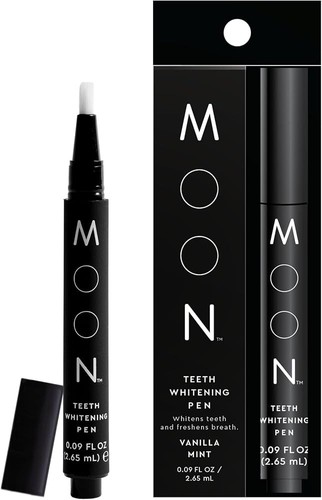 Kendall jenner moon teeth - kendall,