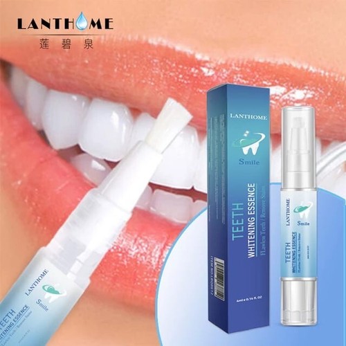 Teeth whitening gel pen tooth - teeth,