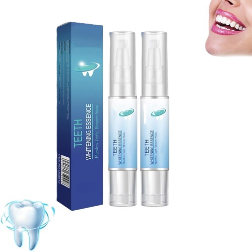 Pack strong teeth - |,